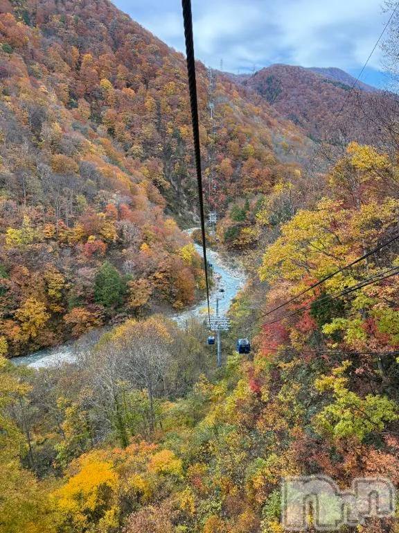 新潟デリヘル新潟デリヘル倶楽部(ニイガタデリヘルクラブ)はるな(26)の2025年11月6日写メブログ「2番目の春」