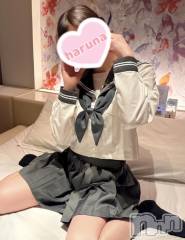 新潟デリヘル新潟デリヘル倶楽部(ニイガタデリヘルクラブ) はるな(26)の4月17日写メブログ「どっちなの⁇💕💕」