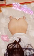 新潟デリヘル新潟デリヘル倶楽部(ニイガタデリヘルクラブ) はるな(26)の7月5日写メブログ「💕💕ご奉仕中…🍌💕💕」