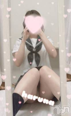 新潟デリヘル 新潟デリヘル倶楽部(ニイガタデリヘルクラブ) はるな(26)の4月9日写メブログ「はじめまして🌸」