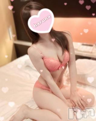 新潟デリヘル 新潟デリヘル倶楽部(ニイガタデリヘルクラブ) はるな(26)の4月17日写メブログ「出勤っ💕トリセツ🔞」