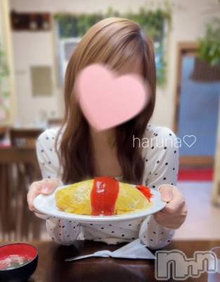 新潟デリヘル 新潟デリヘル倶楽部(ニイガタデリヘルクラブ) はるな(26)の10月1日写メブログ「💕どっち派ですか？💕」