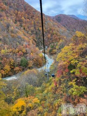 新潟デリヘル 新潟デリヘル倶楽部(ニイガタデリヘルクラブ) はるな(26)の11月6日写メブログ「2番目の春」