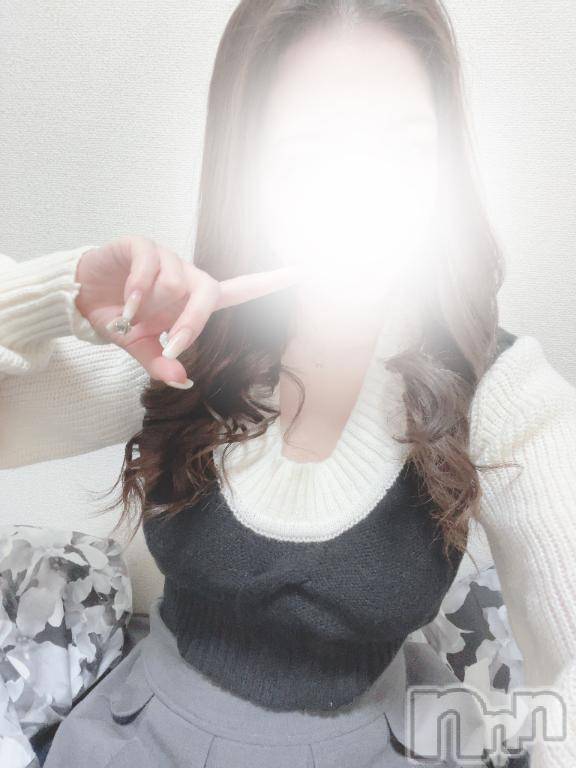 新潟デリヘルMinx(ミンクス) 遥【新人】(20)の4月10日写メブログ「はじめまして💓」