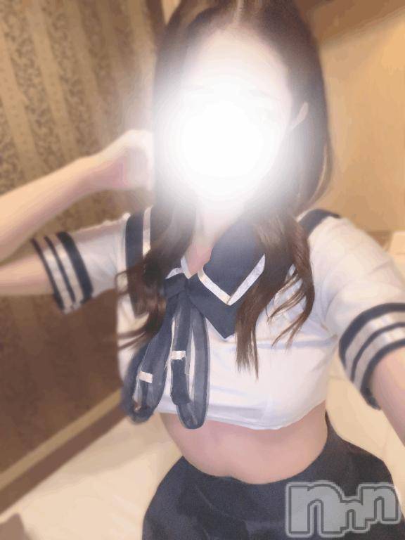 新潟デリヘルMinx(ミンクス) 遥【新人】(20)の4月11日写メブログ「我慢ね🤍」