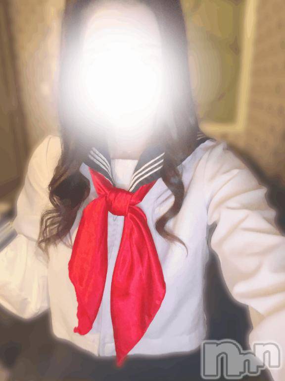 新潟デリヘルMinx(ミンクス) 遥【新人】(20)の4月12日写メブログ「どんなことする??💭」