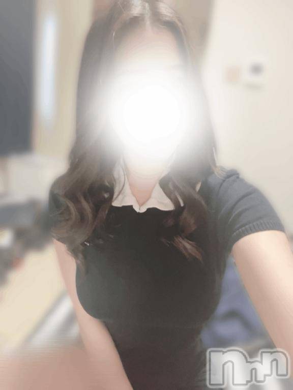 新潟デリヘルMinx(ミンクス) 遥【新人】(20)の4月14日写メブログ「〇〇〇な夜🤍」