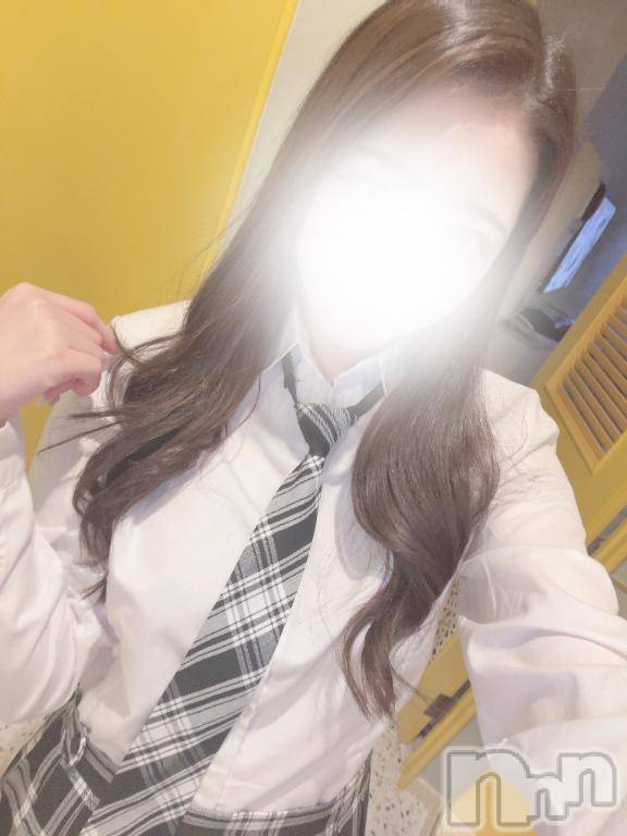 新潟デリヘルMinx(ミンクス) 遥【新人】(20)の6月25日写メブログ「まだまだ?!🤍」