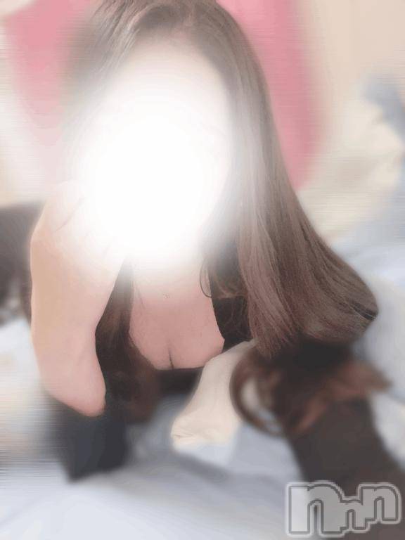新潟デリヘルMinx(ミンクス) 遥【新人】(20)の6月27日写メブログ「出勤です🎶」