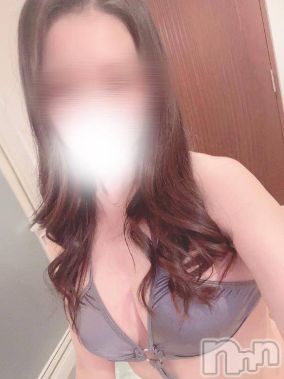 新潟デリヘルMinx(ミンクス) 遥【新人】(20)の6月28日写メブログ「何度も💓」