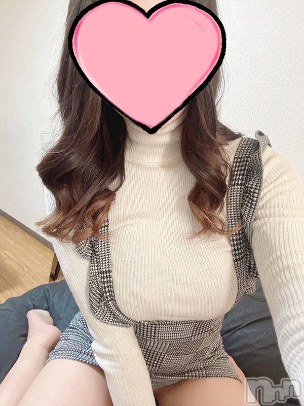 遥【新人】