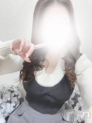 新潟デリヘルMinx(ミンクス) 遥【新人】(20)の4月10日写メブログ「はじめまして💓」