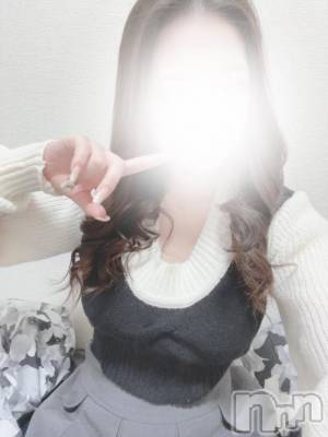 新潟デリヘル Minx(ミンクス) 遥【新人】(20)の4月10日写メブログ「はじめまして💓」