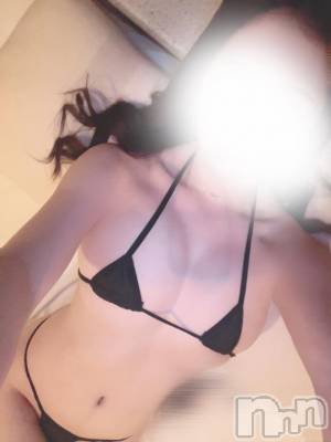 新潟デリヘル Minx(ミンクス) 遥【新人】(20)の4月14日写メブログ「最後の…♡」