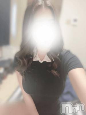 新潟デリヘル Minx(ミンクス) 遥【新人】(20)の4月14日写メブログ「〇〇〇な夜🤍」