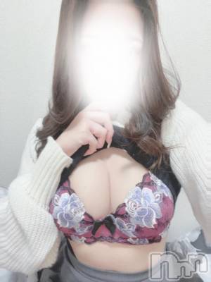 新潟デリヘル Minx(ミンクス) 遥【新人】(20)の6月24日写メブログ「ついに😳‼️」