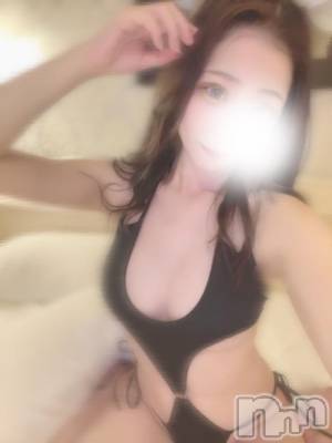 新潟デリヘル Minx(ミンクス) 遥【新人】(20)の6月28日写メブログ「遅くから…♡」