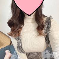 遥【新人】
