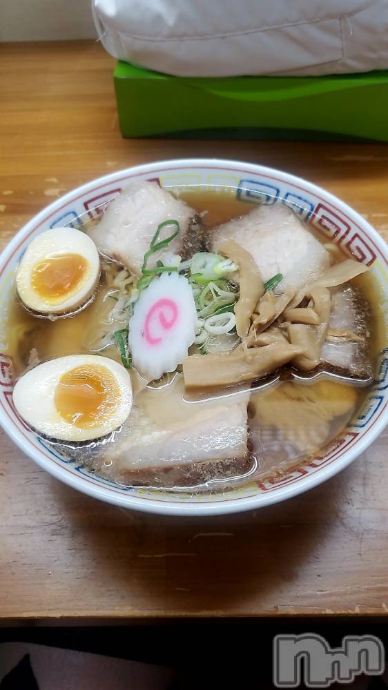 Х顦ֽϽХ Lips(奯祭Хåץ) ߤ줤57̥֥GWǸ