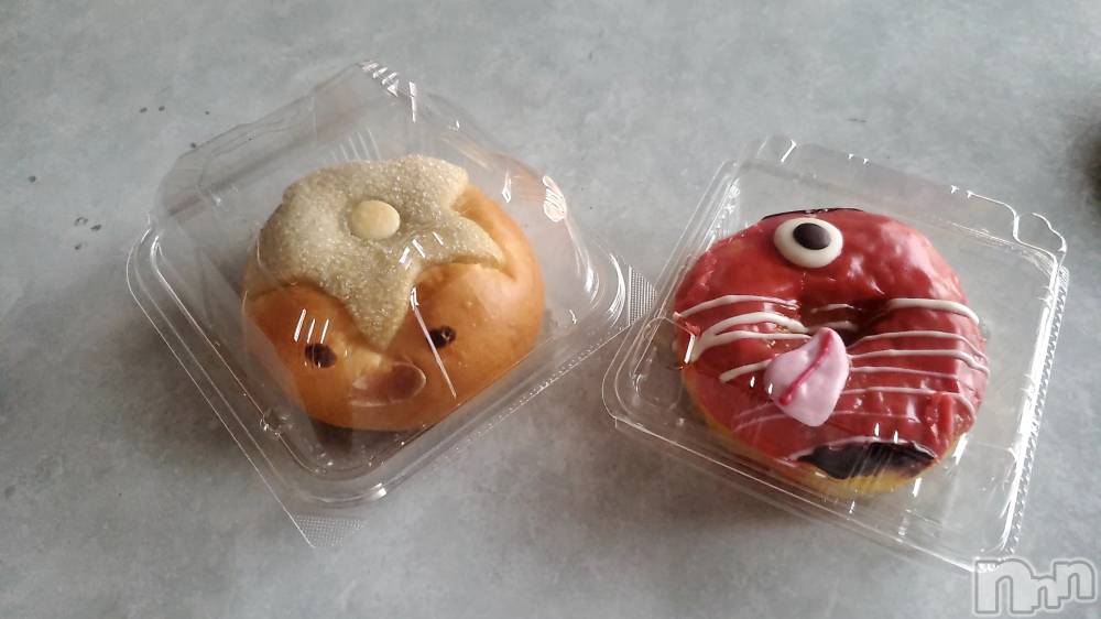 Х顦ֽϽХ Lips(奯祭Хåץ) ߤ줤612̥֥֥ɡʥ🍩