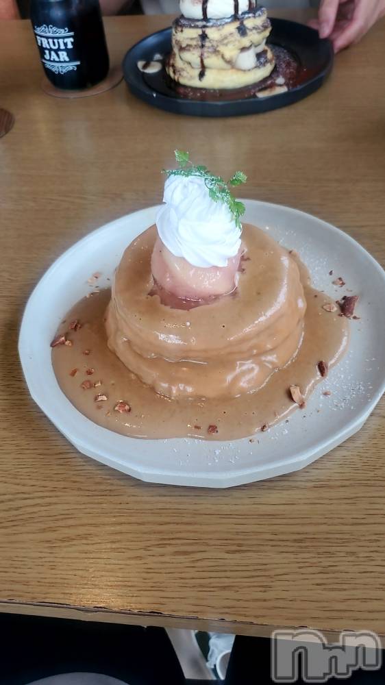 Х顦ֽϽХ Lips(奯祭Хåץ) ߤ줤816̥֥֥ѥ󥱡🥞