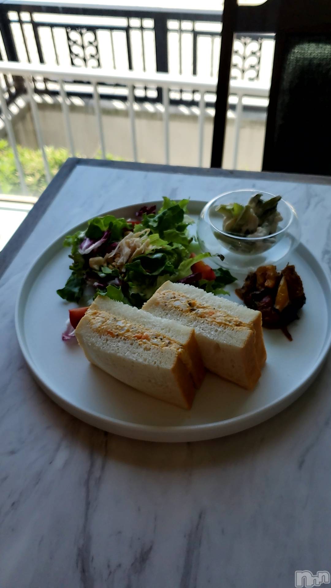 Х顦ֽϽХ Lips(奯祭Хåץ) 2025ǯ513̥֥֥🍴