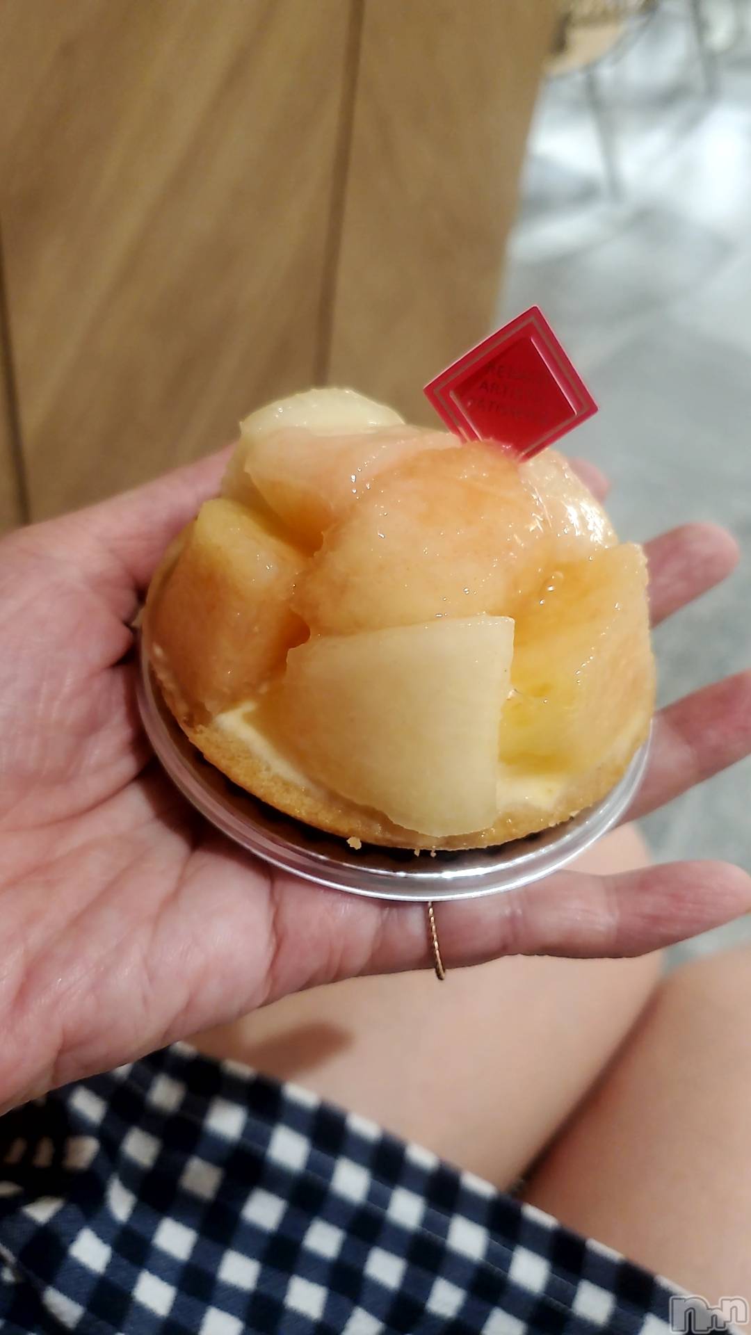 Х顦ֽϽХ Lips(奯祭Хåץ) 2025ǯ818̥֥Υȡ