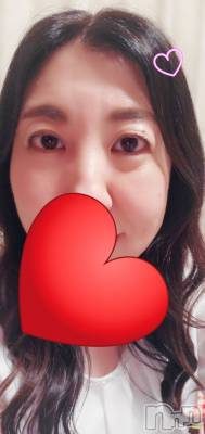 ˤ륭Х顦ֽ֡ϽХ Lips(奯祭Хåץ)פΥ㥹ȡ֤ߤ줤פξҲ
