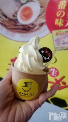Х顦ֽϽХ Lips(奯祭Хåץ) ߤ줤(44)510̥֥֥եȥ꡼🍦