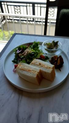Х顦ֽϽХ Lips(奯祭Хåץ) ߤ줤(44)513̥֥֥🍴