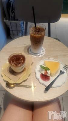 Х顦ֽϽХ Lips(奯祭Хåץ) ߤ줤(44)723ֿ̥֥ٲ᤮👋😵🍴