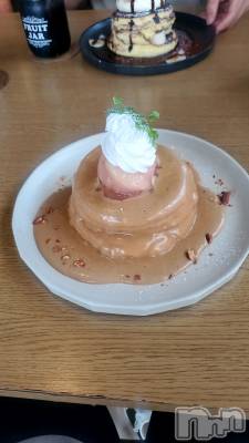 Х顦ֽϽХ Lips(奯祭Хåץ) ߤ줤(44)816̥֥֥ѥ󥱡🥞