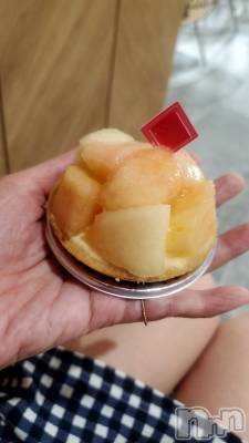 Х顦ֽϽХ Lips(奯祭Хåץ) ߤ줤(44)818̥֥Υȡ