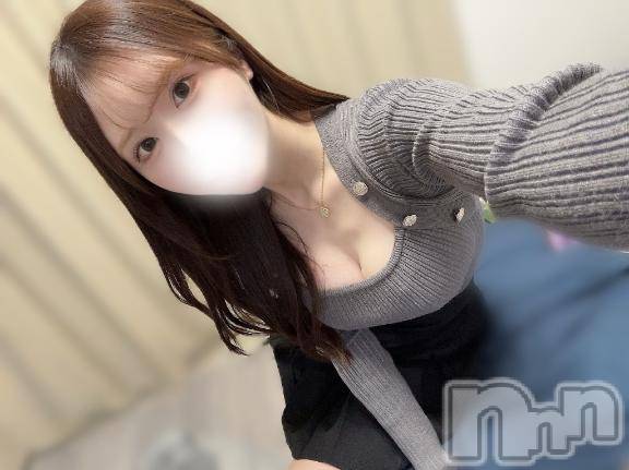 上越デリヘルBLUE BIRD上越店(ブルーバード上越店) みなみ(24)の12月7日写メブログ「口コミ❤️」