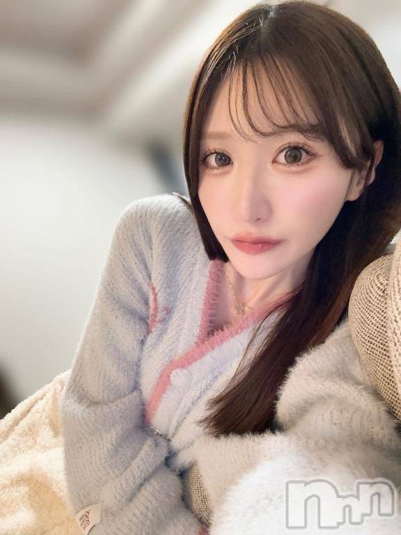 上越デリヘルBLUE BIRD上越店(ブルーバード上越店) みなみ(24)の12月9日写メブログ「🩷最終日🩷」