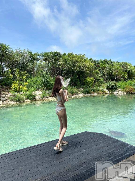 上越デリヘルBLUE BIRD上越店(ブルーバード上越店)みなみ(24)の2025年11月27日写メブログ「出勤決まりました🥺💓」