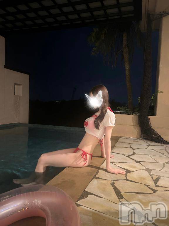 上越デリヘルBLUE BIRD上越店(ブルーバード上越店)みなみ(24)の2025年12月5日写メブログ「次回23:15～」