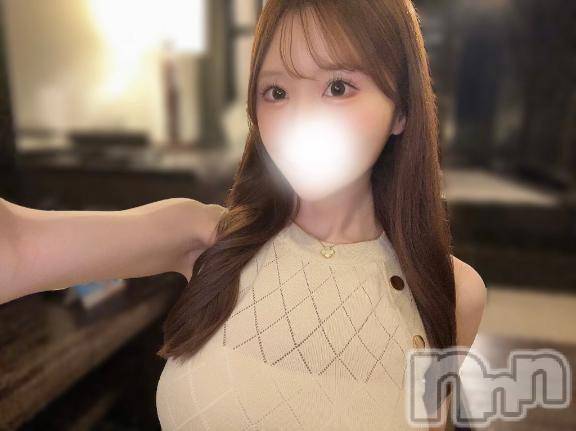 上越デリヘルBLUE BIRD上越店(ブルーバード上越店)みなみ(24)の2025年12月6日写メブログ「完売🈵」