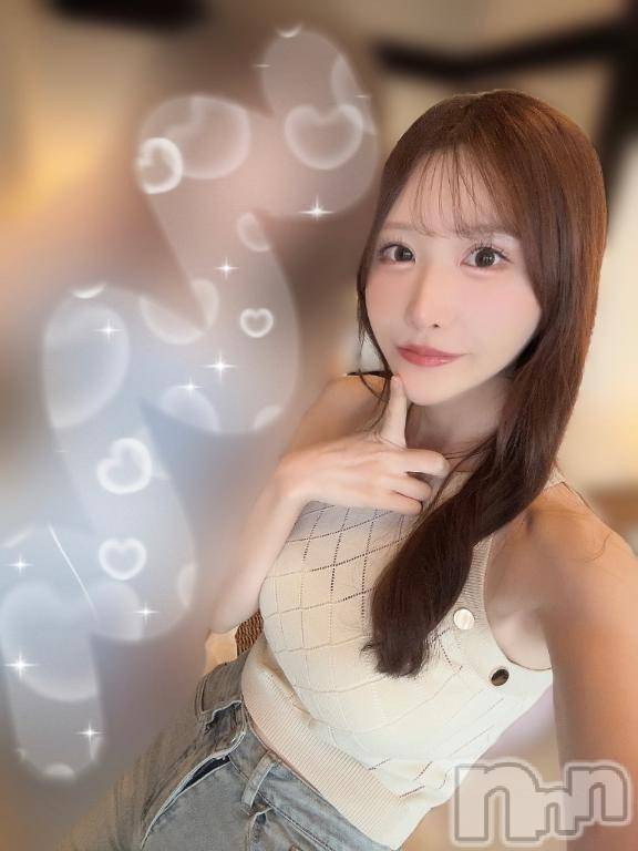 上越デリヘルBLUE BIRD上越店(ブルーバード上越店)みなみ(24)の2025年12月8日写メブログ「𝕋𝕙𝕒𝕟𝕜 𝕪𝕠𝕦 ❤︎