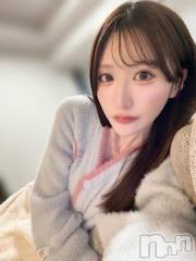 上越デリヘルBLUE BIRD上越店(ブルーバード上越店) みなみ(24)の12月9日写メブログ「🩷最終日🩷」