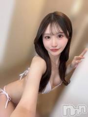 上越デリヘルBLUE BIRD上越店(ブルーバード上越店) みなみ(24)の4月10日写メブログ「🩷出勤決まりました🩷」