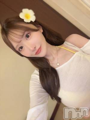 上越デリヘル BLUE BIRD上越店(ブルーバード上越店) みなみ(24)の12月4日写メブログ「参考にしてね🩷」