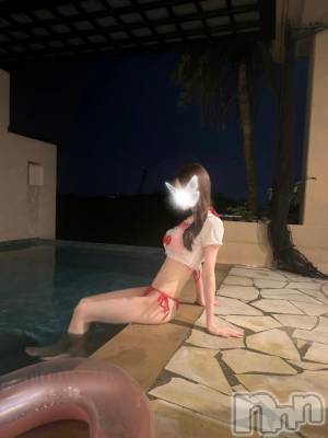 上越デリヘル BLUE BIRD上越店(ブルーバード上越店) みなみ(24)の12月5日写メブログ「次回23:15～」