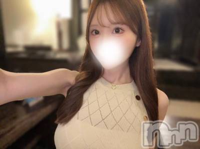 上越デリヘル BLUE BIRD上越店(ブルーバード上越店) みなみ(24)の12月6日写メブログ「完売🈵」