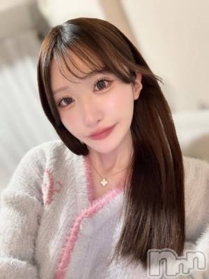 上越デリヘル BLUE BIRD上越店(ブルーバード上越店) みなみ(24)の12月7日写メブログ「次回22:05～💓」