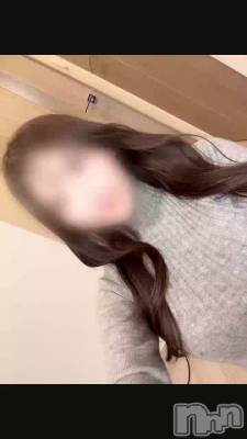 こういうの好き？&#x1FA77;