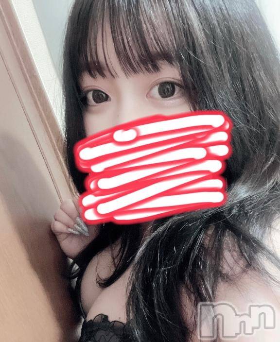 新潟デリヘル奥様特急 新潟店(オクサマトッキュウニイガタテン)えりな(26)の2025年4月22日写メブログ「出勤してます🫶」