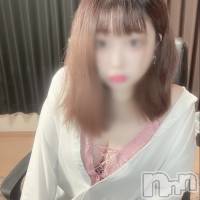 えりな