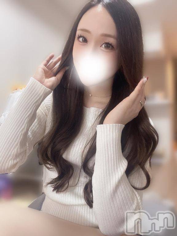 上越デリヘルBLUE BIRD上越店(ブルーバード上越店) ゆりな(25)の4月15日写メブログ「🩷はじめまして🌸」