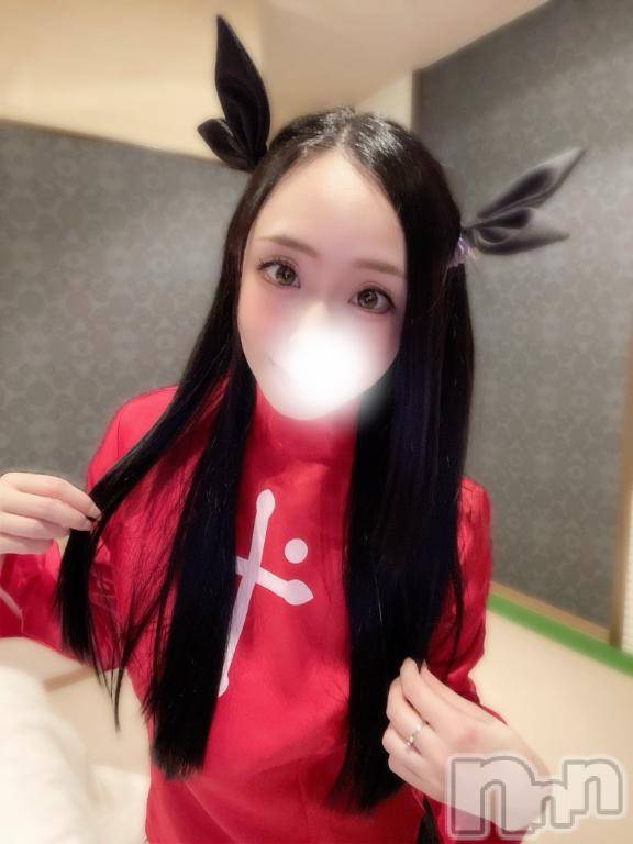 上越デリヘルBLUE BIRD上越店(ブルーバード上越店) ゆりな(25)の4月17日写メブログ「🫧え◯ちは撮影📷会㊙️」